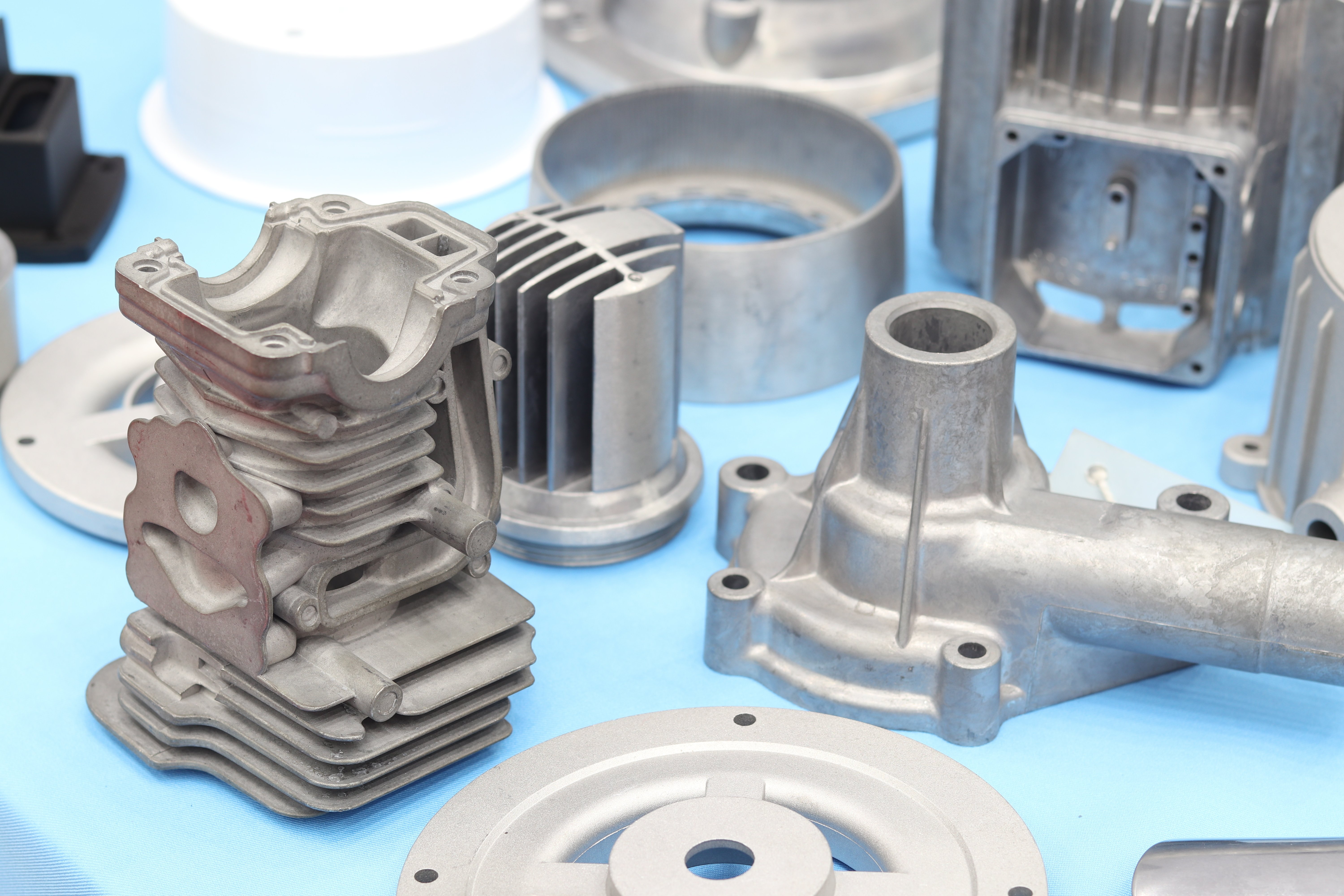 BlogPost 24643647561 3 Ways for Quality Assurance in Custom Die Casting